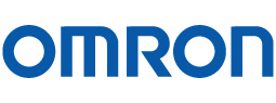 オムロン ソーシアルソリューションズ 株式会社